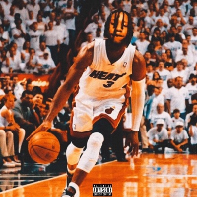 T-Wade
