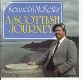 Kenneth McKellar - The Tartan Medley