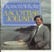 Loch Lomond - Kenneth McKellar lyrics