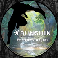 Deeper - Single - Enrique Gongora