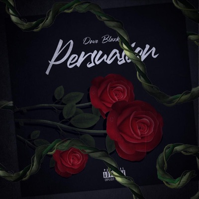 Persuasion - Single