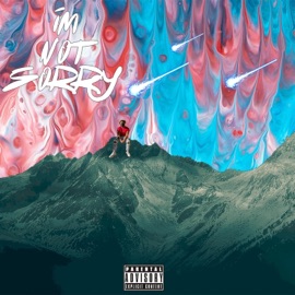 I'm Not Sorry Rlpson