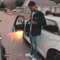 Street Bidnezz - 204 Baby lyrics