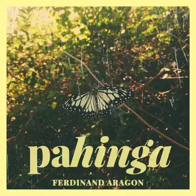 Listen to Ferdinand Aragon, watch music videos, read bio, see tour dates & more!