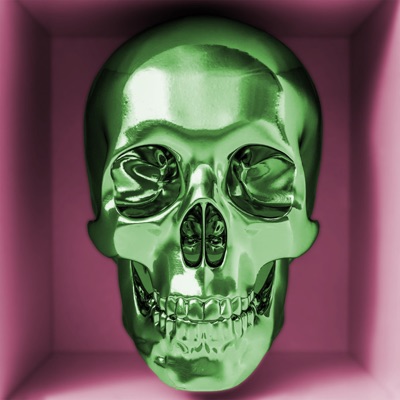 Toxic (feat. Ale Quartz) - Single