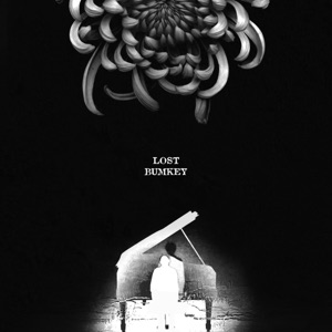 Lost - Single