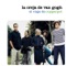 La Playa - La Oreja de Van Gogh lyrics