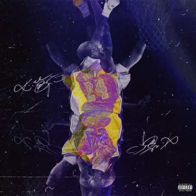 Lakers - Single