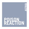 Poison Reaction - Single