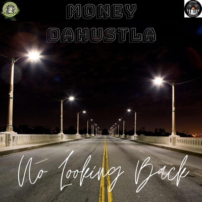 No Looking Back - Single