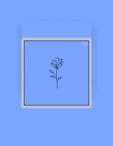 Ouve $pyro, vê vídeos de música, lê a biografia, vê as datas da digressão e muito mais!