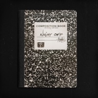 Night Off - Single - Teddy Swims