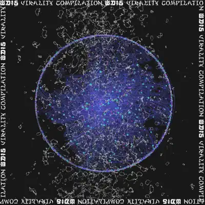 Iron Pump - Single - Bulma