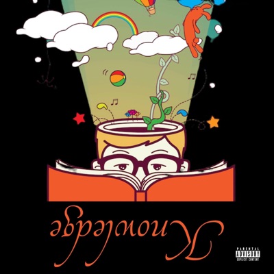 Knowledge - Single
