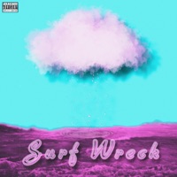 Speed Dial (feat. JV Frm MN) - Single - Surf Wreck