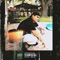 Street Smart (feat. Ricky Rich) - Roostone lyrics