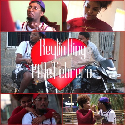 14 De Febrero - Single