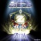 The Legend Of Zelda - Zedd lyrics