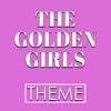 The Golden Girls Theme - Single