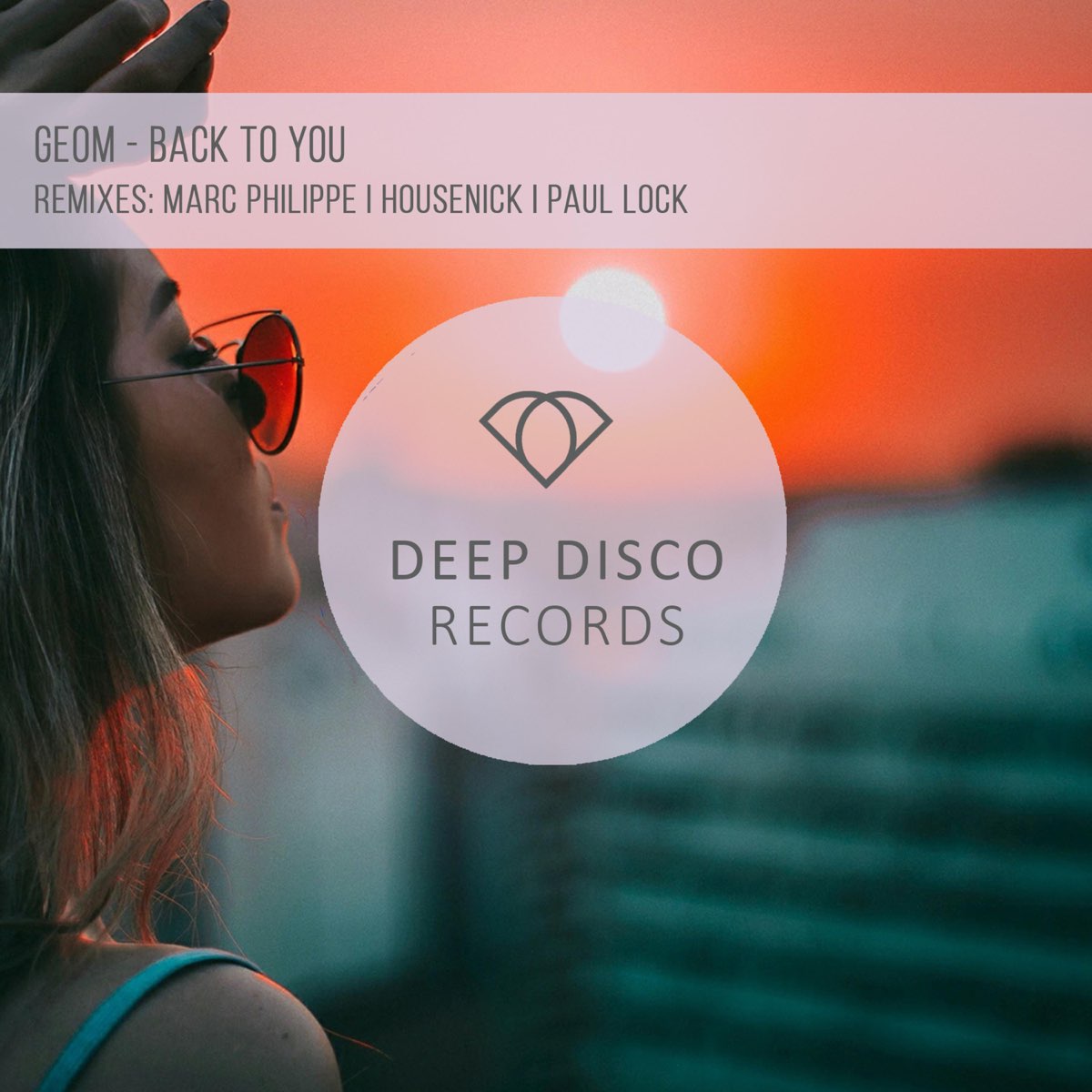 Geom - back to you (Housenick Remix). Housenick_Paul_Lock. Back to you Marc Philippe. Housenick - take my hand (Paul Lock Remix). Песня back to you