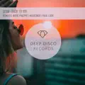 Back to You (feat. Marc Philippe) (Marc Philippe Remix)