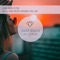 Back to You (feat. Housenick) [Housenick Remix] - GeoM lyrics