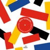 Choom cover art