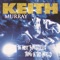 How's That (feat. Erick Sermon & Redman) - Keith Murray lyrics
