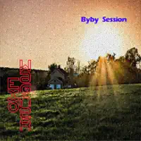 Byby Session — Wagner exo