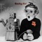 Free Willy - Rocky Ale' lyrics