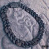 PJ5 My Chain My Chain - Single