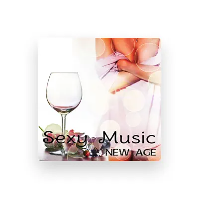 Listen to Erotic Music Oasis, watch music videos, read bio, see tour dates & more!