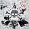 Th1rt3en or Nothing - Backyard Babies lyrics