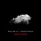 Schwindelig - Kollektiv Turmstrasse lyrics