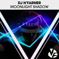 Moonlight Shadow - Single - DJ N'Farmer