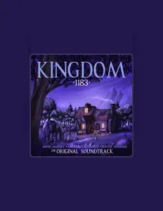 Listen to Kingdom Board Games, watch music videos, read bio, see tour dates & more!