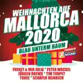 Ich glaub es geht schon wieder los