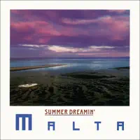 Ocean Side — MALTA
