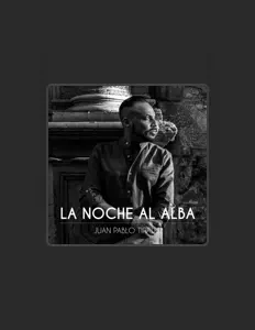 Juan Pablo Tiradoを聴いたり、ミュージックビデオを鑑賞したり、経歴やツアー日程などを確認したりしましょう！