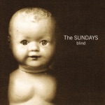 The Sundays - Goodbye