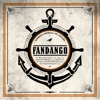 Fandango - No Soy De Aquí Ni Soy De Allá