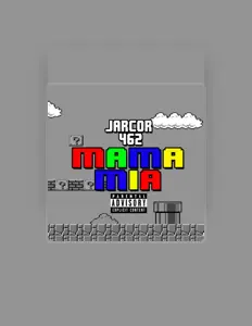 Jarcor 462を聴いたり、ミュージックビデオを鑑賞したり、経歴やツアー日程などを確認したりしましょう！