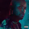 Rohff - Sérieux