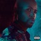 La force - Rohff lyrics