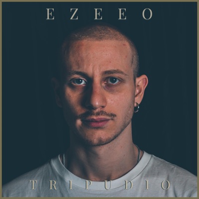 Tripudio - EP