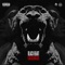 Upset (feat. NoCap & Kevo Muney) - Yung Honcho lyrics