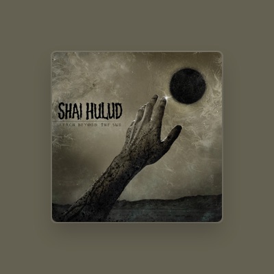 Shai Hulud