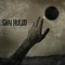 A Human Failing - Shai Hulud lyrics