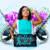 #A Princesa da Sofrencia (Cover) - Hellen Mellod