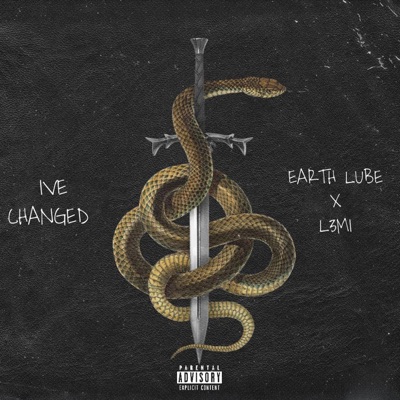I've Changed (feat. L3mi) - Single
